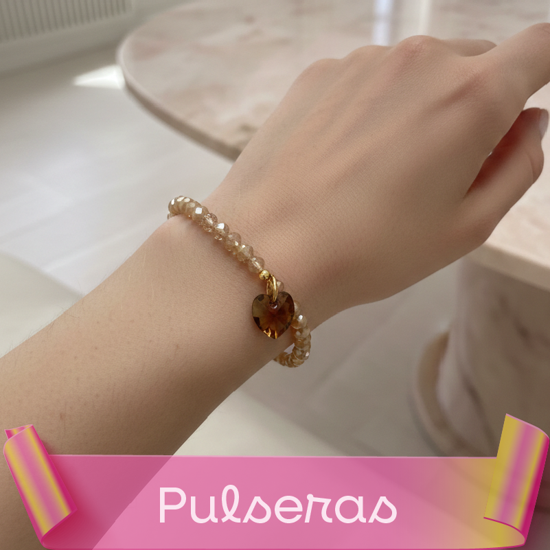 Pulsera