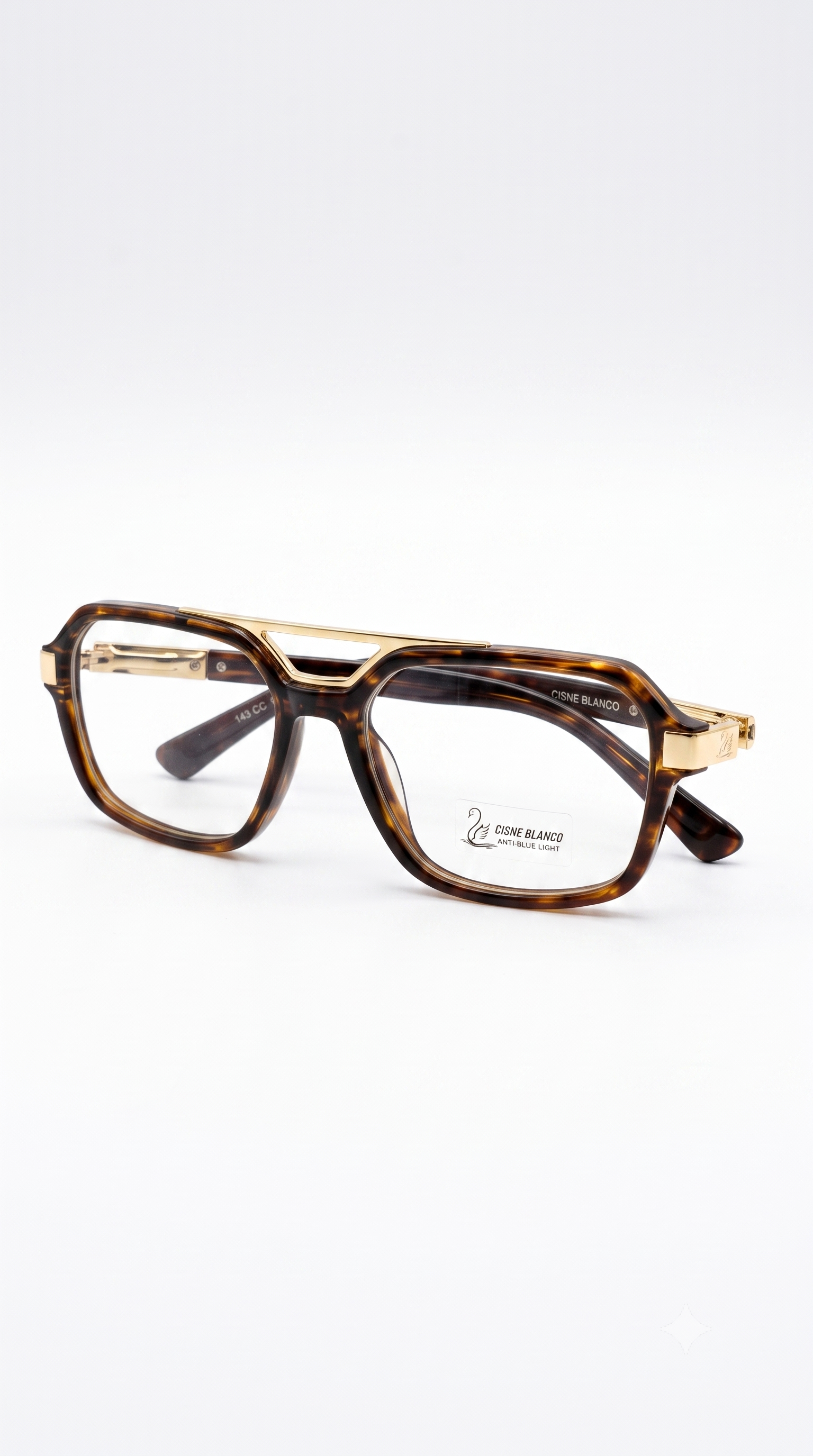 Lentes Para Graduar